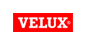 Velux